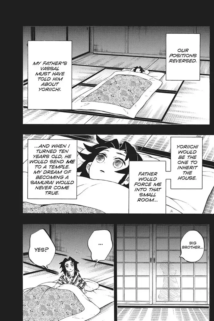 Demon Slayer Chapter 177 image 14_optimized